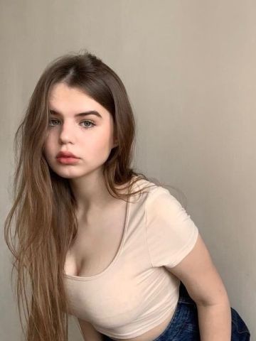 Юнона